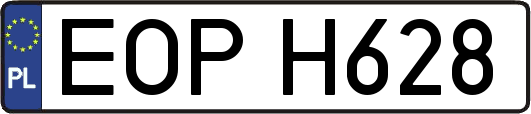 EOPH628
