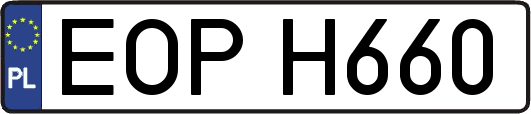 EOPH660