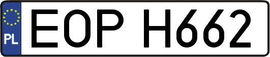 EOPH662
