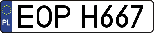 EOPH667