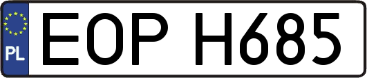 EOPH685