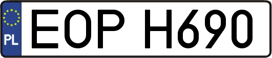EOPH690