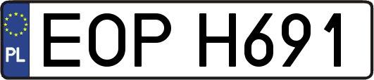 EOPH691