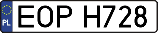 EOPH728