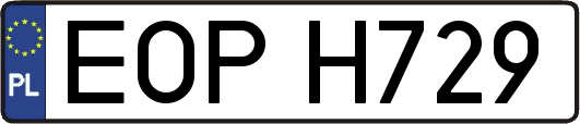 EOPH729