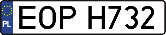 EOPH732