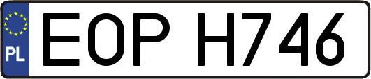 EOPH746
