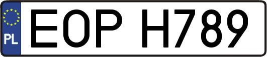 EOPH789