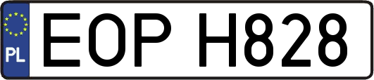 EOPH828