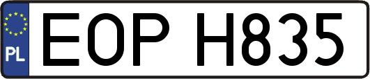 EOPH835