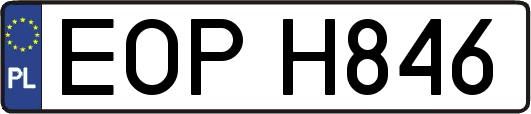 EOPH846