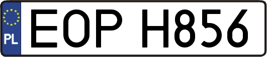 EOPH856