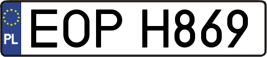 EOPH869