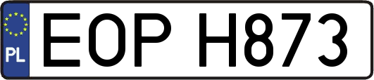 EOPH873
