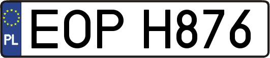 EOPH876
