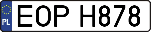 EOPH878
