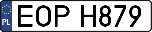 EOPH879