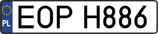 EOPH886