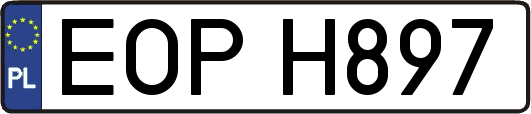 EOPH897