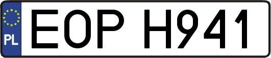 EOPH941