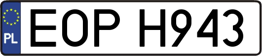 EOPH943
