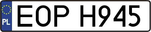 EOPH945
