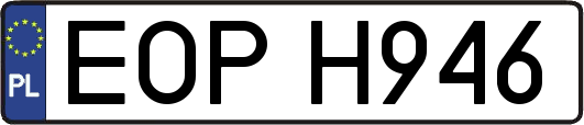 EOPH946