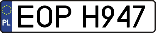 EOPH947
