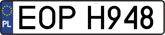 EOPH948