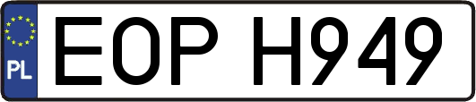 EOPH949