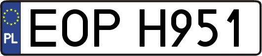 EOPH951
