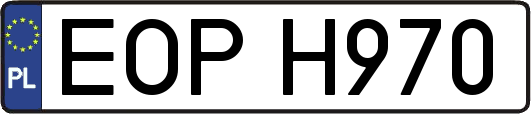 EOPH970