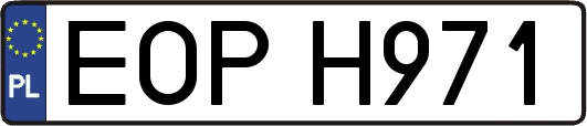 EOPH971