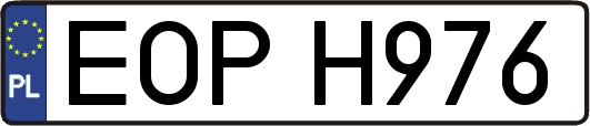 EOPH976