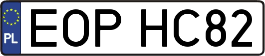 EOPHC82