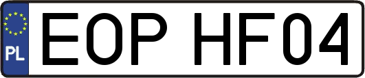 EOPHF04