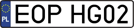 EOPHG02