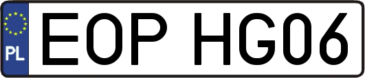 EOPHG06