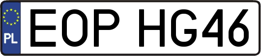 EOPHG46