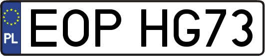EOPHG73