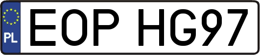 EOPHG97