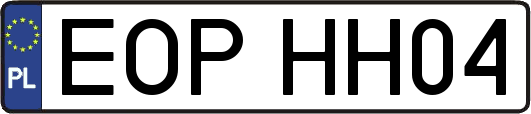 EOPHH04