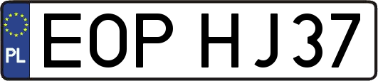 EOPHJ37