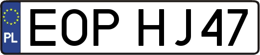EOPHJ47