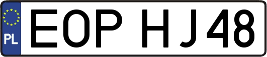 EOPHJ48