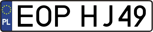 EOPHJ49