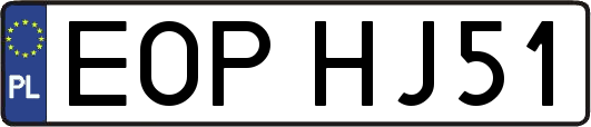 EOPHJ51