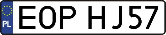 EOPHJ57