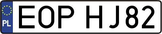 EOPHJ82