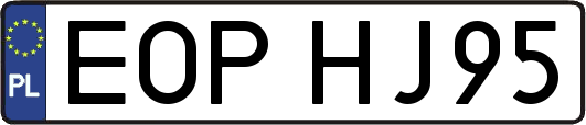 EOPHJ95